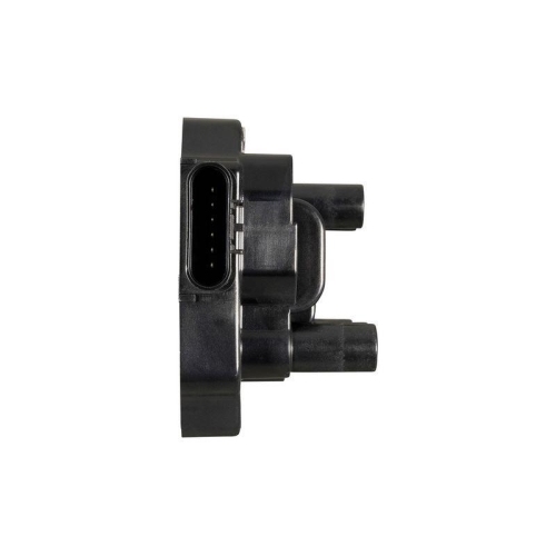 HELLA Z&uuml;ndspule 5DA 358 102-331 f&uuml;r GENERAL MOTORS