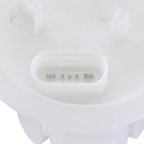 DELPHI FG2762-12B1 Kraftstoff-F&ouml;rdereinheit f&uuml;r SEAT SKODA VW