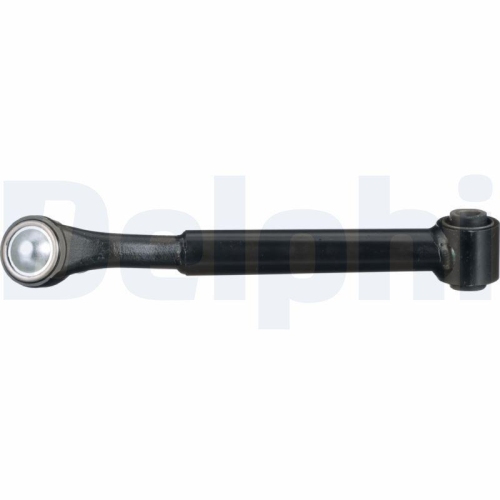 DELPHI TC7630 Lenker, Radaufh&auml;ngung f&uuml;r FORD FORD USA, Vorderachse links, au&szlig;en