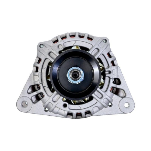 HELLA 8EL 015 643-921 Generator f&uuml;r FORD SPERRY NEW HOLLAND
