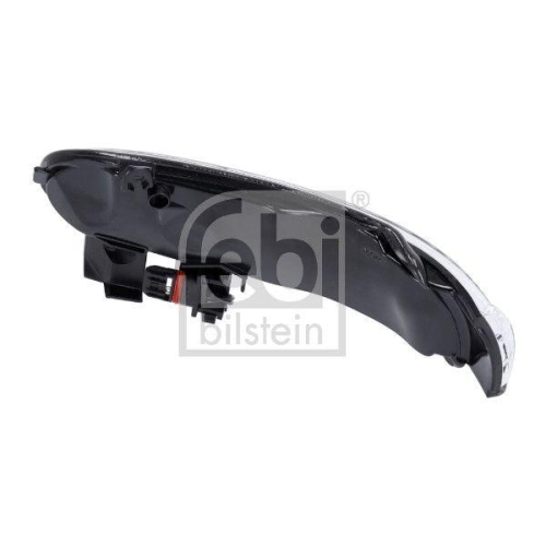 Zusatzblinkleuchte FEBI BILSTEIN 103617 febi Plus f&uuml;r MERCEDES-BENZ