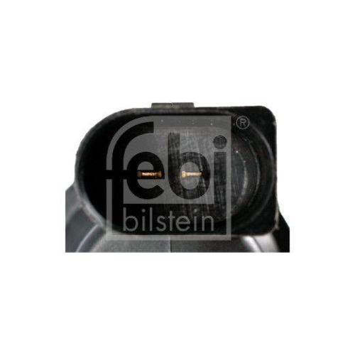 Be-/Entlüftungsventil, Kraftstoffbehälter FEBI BILSTEIN 170864 febi Plus für VW