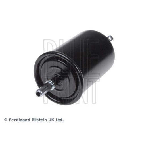 Kraftstofffilter BLUE PRINT ADG02331 f&uuml;r CHEVROLET DAEWOO CHERY