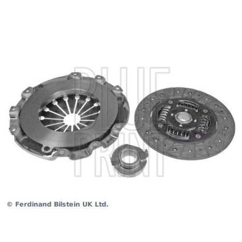 Kupplungssatz BLUE PRINT ADK83042 f&uuml;r SUZUKI