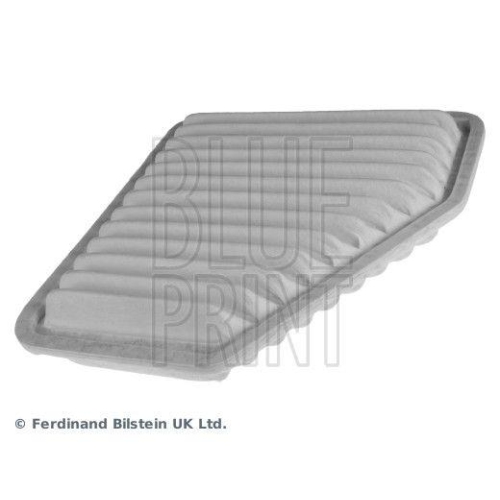 Luftfilter BLUE PRINT ADT32296 f&uuml;r TOYOTA LOTUS LEXUS SCION