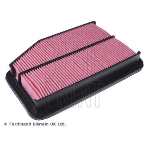 Luftfilter BLUE PRINT ADM52223 f&uuml;r MAZDA