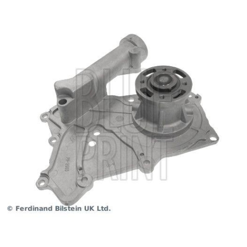 Wasserpumpe, Motork&uuml;hlung BLUE PRINT ADG09165 f&uuml;r HYUNDAI KIA