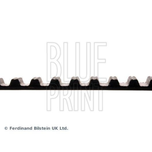 Zahnriemen BLUE PRINT ADM57529 f&uuml;r FORD MAZDA