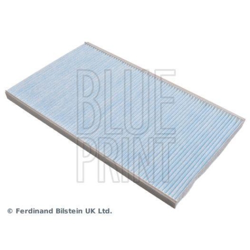 Filter, Innenraumluft BLUE PRINT ADW192514 f&uuml;r OPEL VAUXHALL CHEVROLET