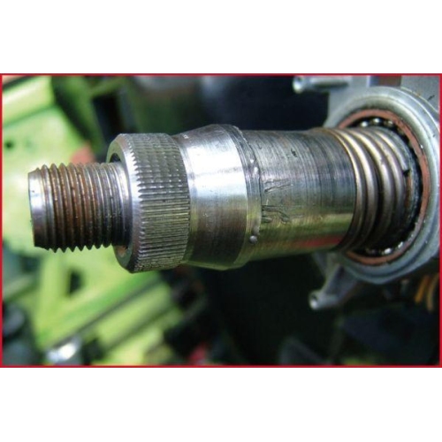 Werkzeug KS TOOLS 450.0303 für