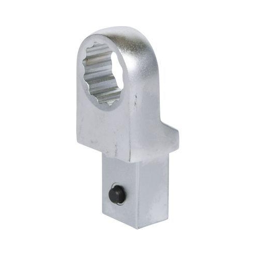 Einsteck-Ringschl&uuml;ssel, Drehmomentschl&uuml;ssel KS TOOLS 516.2417 f&uuml;r