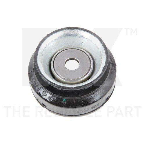 Federbeinst&uuml;tzlager NK 684701 f&uuml;r AUDI SEAT SKODA VW, Vorderachse