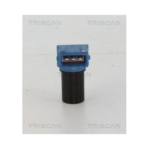 Sensor, Nockenwellenposition TRISCAN 8855 28112 f&uuml;r CITRO&Euml;N FIAT LANCIA PEUGEOT