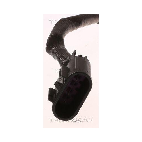 Lambdasonde TRISCAN 8845 43509 f&uuml;r HYUNDAI KIA, nach Katalysator