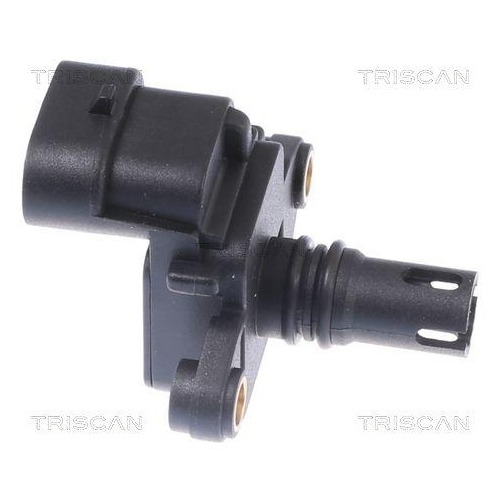 Sensor, Saugrohrdruck TRISCAN 8824 11003 f&uuml;r MINI