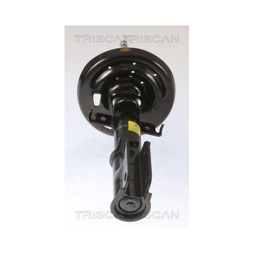 Sto&szlig;d&auml;mpfer TRISCAN 8705 25110 f&uuml;r RENAULT, Vorderachse
