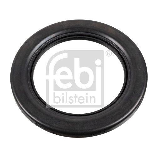 FEBI BILSTEIN W&auml;lzlager, Federbeinst&uuml;tzlager 104833 f&uuml;r ALFA ROMEO FIAT LANCIA