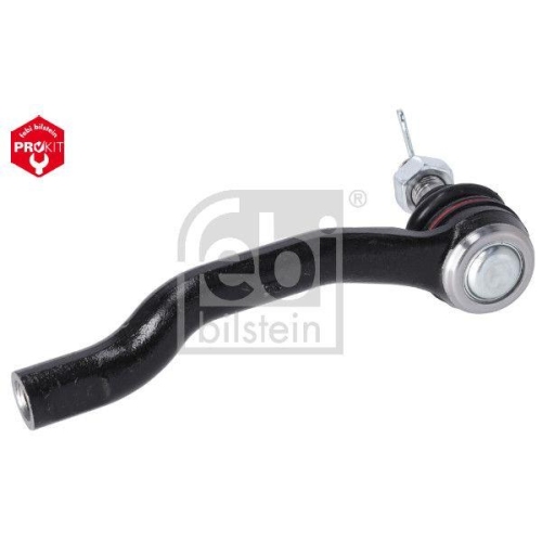 FEBI BILSTEIN Spurstangenkopf 48201 ProKit f&uuml;r NISSAN RENAULT