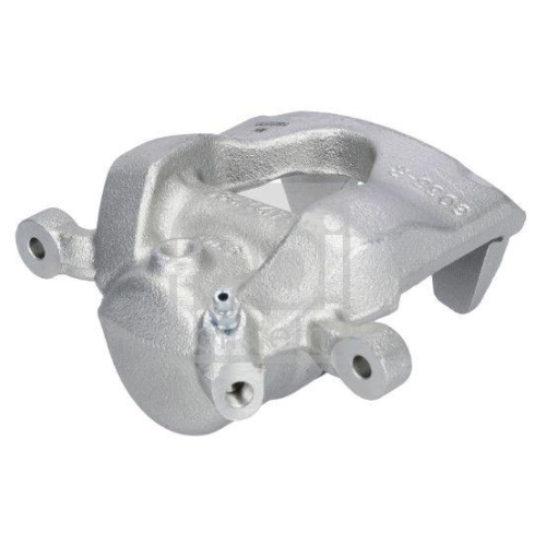 FEBI BILSTEIN Bremssattel 182270 f&uuml;r BMW MINI, Vorderachse rechts