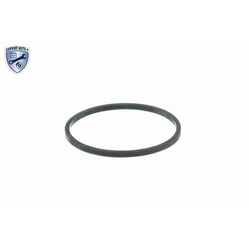 Thermostatgehäuse VEMO V24-99-0004 EXPERT KITS + für FIAT LANCIA