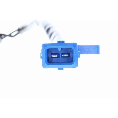 Impulsgeber, Kurbelwelle VEMO V49-72-0011 Original VEMO Qualit&auml;t f&uuml;r ROVER