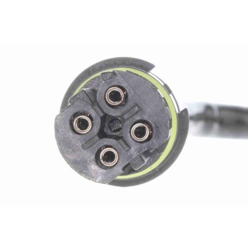 Lambdasonde VEMO V20-76-0047 Original VEMO Qualit&auml;t f&uuml;r BMW, vorne