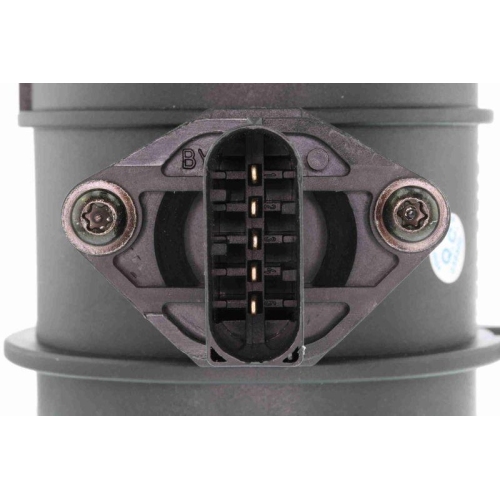 Luftmassenmesser VEMO V30-72-0008 Original VEMO Qualit&auml;t f&uuml;r MERCEDES-BENZ