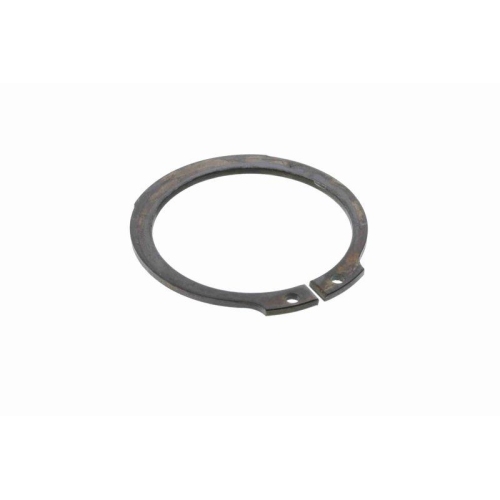 Trag-/F&uuml;hrungsgelenk VAICO V48-0026 Original VAICO Qualit&auml;t f&uuml;r LAND ROVER, oben