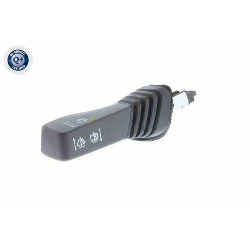 Lenkstockschalter VEMO V40-80-2442 Q+, Erstausr&uuml;sterqualit&auml;t f&uuml;r OPEL