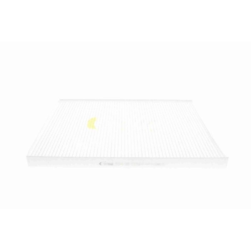 Filter, Innenraumluft VEMO V24-30-1114 Original VEMO Qualit&auml;t f&uuml;r ALFA ROMEO