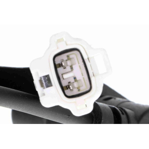 Sensor, Raddrehzahl VEMO V70-72-0269 Green Mobility Parts f&uuml;r TOYOTA LEXUS