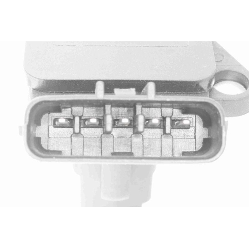 Luftmassenmesser VEMO V70-72-0297 Original VEMO Qualit&auml;t f&uuml;r TOYOTA