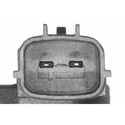 Impulsgeber, Kurbelwelle VEMO V38-72-0258 Original VEMO Qualit&auml;t f&uuml;r NISSAN