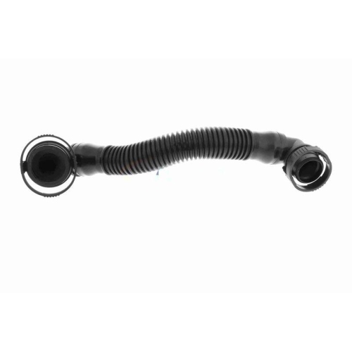 Schlauch, Kurbelgeh&auml;useentl&uuml;ftung VAICO V10-5460 Original VAICO Qualit&auml;t f&uuml;r VW