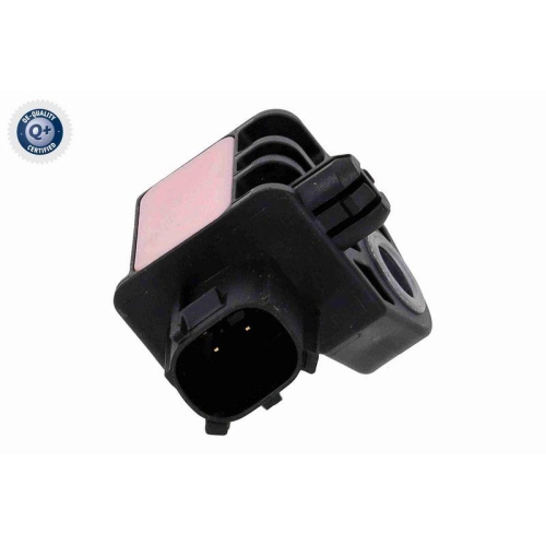 Sensor, Längs-/Querbeschleunigung VEMO V52-72-0342 Green Mobility Parts für KIA