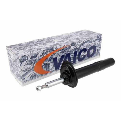 Sto&szlig;d&auml;mpfer VAICO V20-4156 Original VAICO Qualit&auml;t f&uuml;r BMW, Vorderachse
