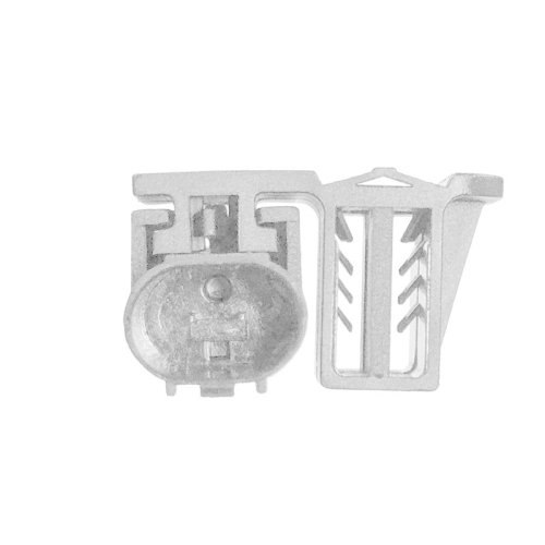 VEMO Sensor, Raddrehzahl V24-72-0232 Original VEMO Qualit&auml;t f&uuml;r FIAT JEEP