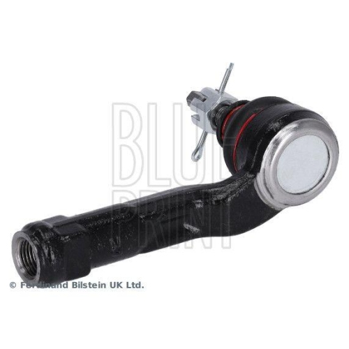 Spurstangenkopf BLUE PRINT ADBP870074 für HYUNDAI KIA, Vorderachse rechts