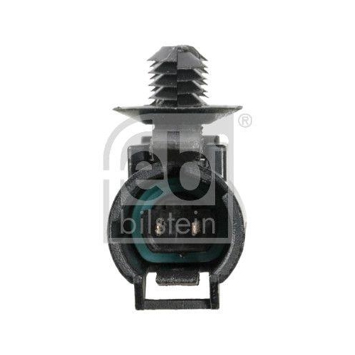 FEBI BILSTEIN Drehzahlsensor, Automatikgetriebe 194095 f&uuml;r CITRO&Euml;N FIAT LANCIA