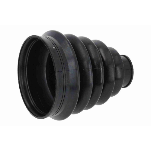 Faltenbalgsatz, Antriebswelle VAICO V22-1356 Original VAICO Qualit&auml;t f&uuml;r CITRO&Euml;N