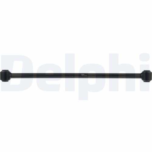DELPHI TC8164 Lenker, Radaufh&auml;ngung f&uuml;r CHRYSLER JEEP, Hinterachse, au&szlig;en, oben