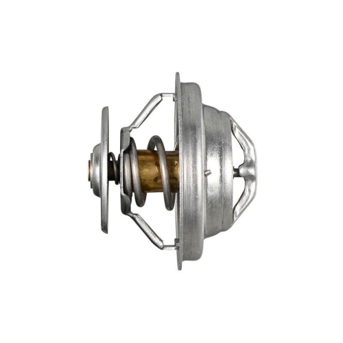 HELLA Thermostat, K&uuml;hlmittel 8MT 354 778-371 f&uuml;r IVECO MAN MERCEDES-BENZ
