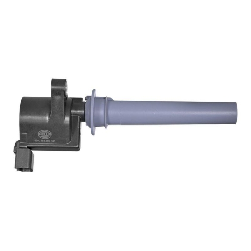 HELLA Z&uuml;ndspule 5DA 358 102-401 f&uuml;r FORD MAZDA