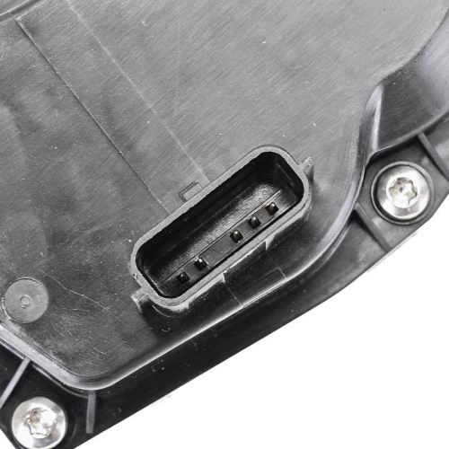 DELPHI EG10747-12B1 AGR-Ventil f&uuml;r MERCEDES-BENZ OPEL RENAULT VAUXHALL