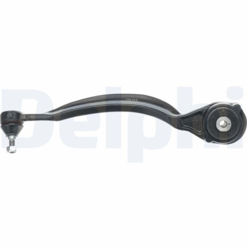 DELPHI TC7832 Lenker, Radaufh&auml;ngung f&uuml;r MERCEDES-BENZ, Vorderachse rechts, au&szlig;en