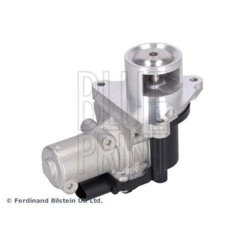 BLUE PRINT ADBP740123 AGR-Ventil f&uuml;r HYUNDAI KIA