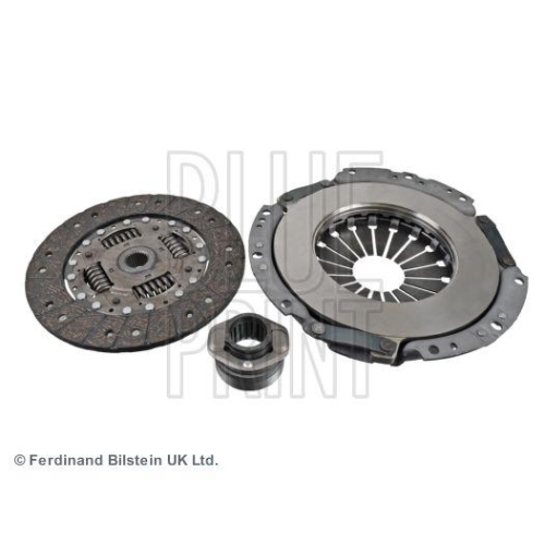Kupplungssatz BLUE PRINT ADN130199C für NISSAN OPEL RENAULT VAUXHALL