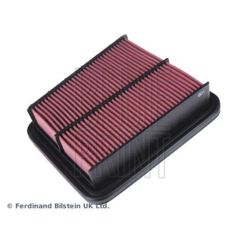 Luftfilter BLUE PRINT ADM52224 f&uuml;r MAZDA