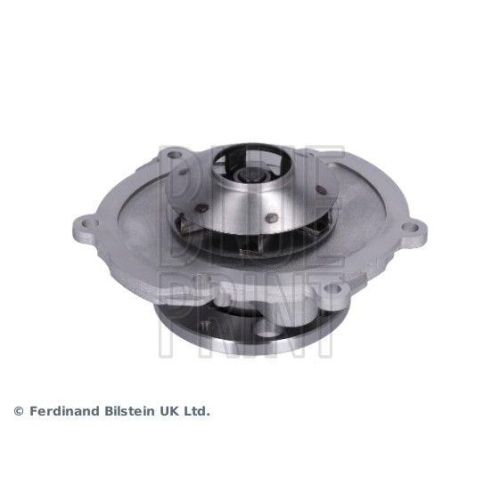 Wasserpumpe, Motork&uuml;hlung BLUE PRINT ADG09166 f&uuml;r ALFA ROMEO OPEL SAAB SUZUKI