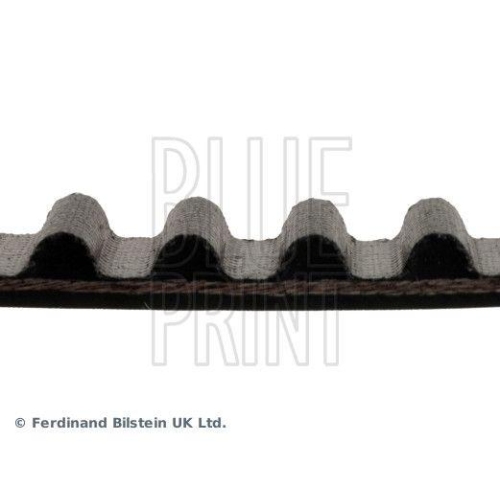 Zahnriemen BLUE PRINT ADM57530 f&uuml;r FORD MAZDA VOLVO FORD MOTOR COMPANY
